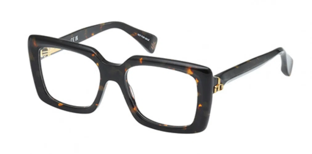 RAG & BONE 50006 Eyeglasses - view 4